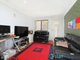 Photo - 7/9 Smith Street, Wentworthville NSW 2145 - Image 4