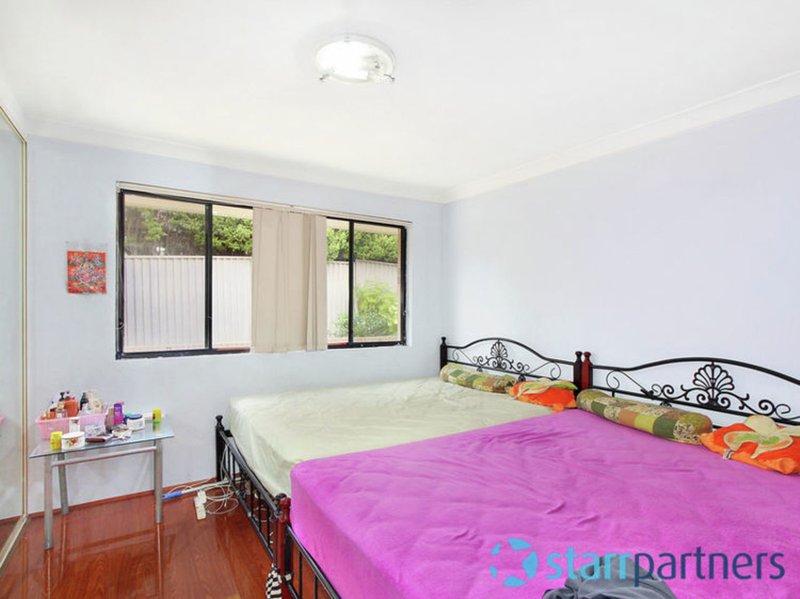 Photo - 7/9 Smith Street, Wentworthville NSW 2145 - Image 5