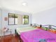 Photo - 7/9 Smith Street, Wentworthville NSW 2145 - Image 5