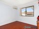 Photo - 7/9 Smith Street, Wentworthville NSW 2145 - Image 6