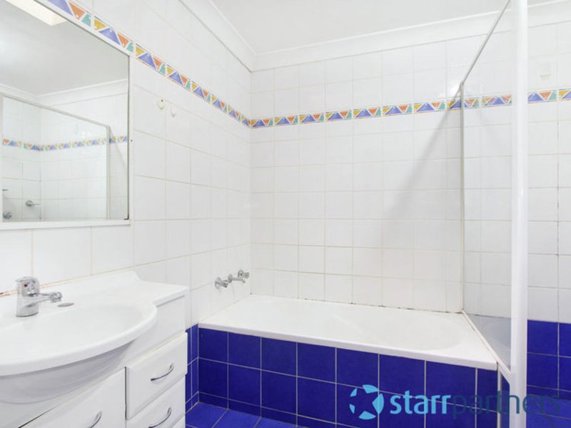 Photo - 7/9 Smith Street, Wentworthville NSW 2145 - Image 7