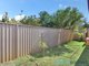 Photo - 7/9 Smith Street, Wentworthville NSW 2145 - Image 8