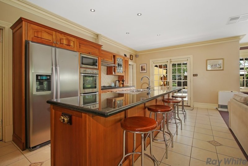 Photo - 79 Smythe Street, Benalla VIC 3672 - Image 3