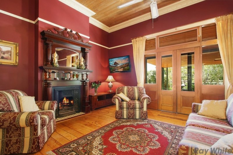 Photo - 79 Smythe Street, Benalla VIC 3672 - Image 4