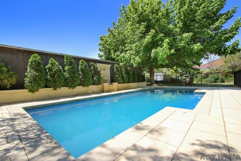 Photo - 79 Smythe Street, Benalla VIC 3672 - Image 5