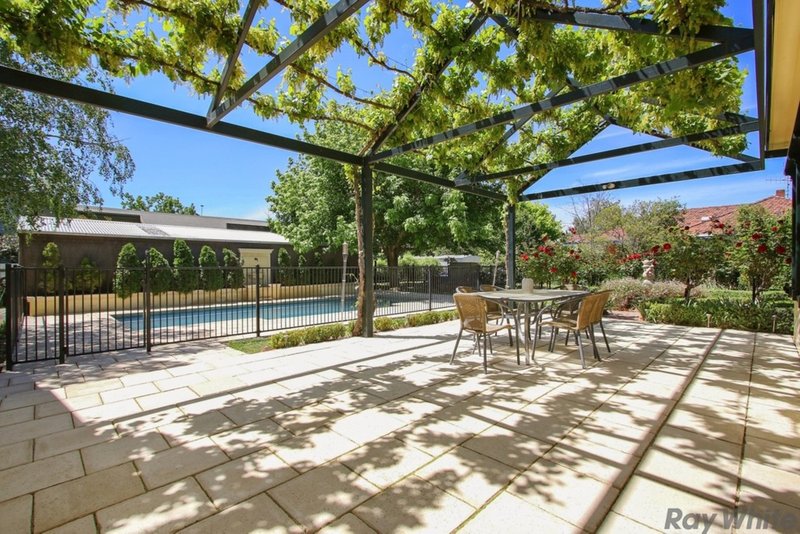 Photo - 79 Smythe Street, Benalla VIC 3672 - Image 6