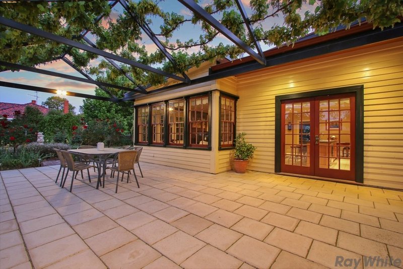 Photo - 79 Smythe Street, Benalla VIC 3672 - Image 7