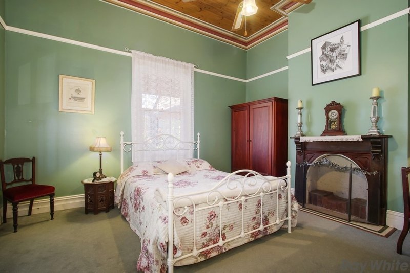 Photo - 79 Smythe Street, Benalla VIC 3672 - Image 8