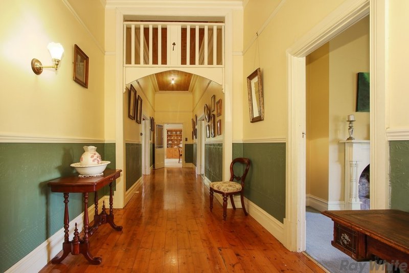 Photo - 79 Smythe Street, Benalla VIC 3672 - Image 9