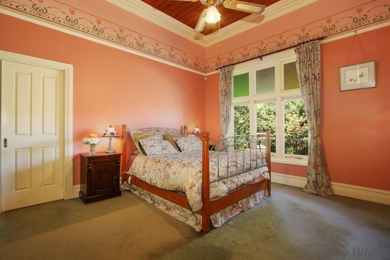 Photo - 79 Smythe Street, Benalla VIC 3672 - Image 11