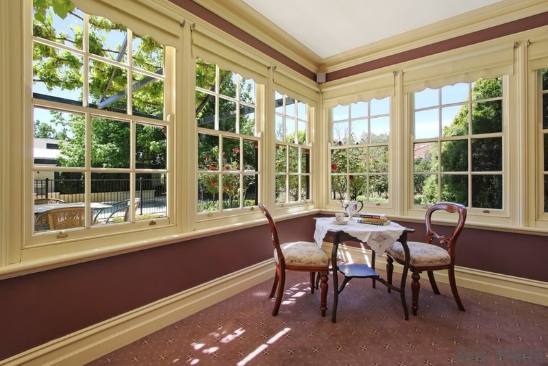 Photo - 79 Smythe Street, Benalla VIC 3672 - Image 13