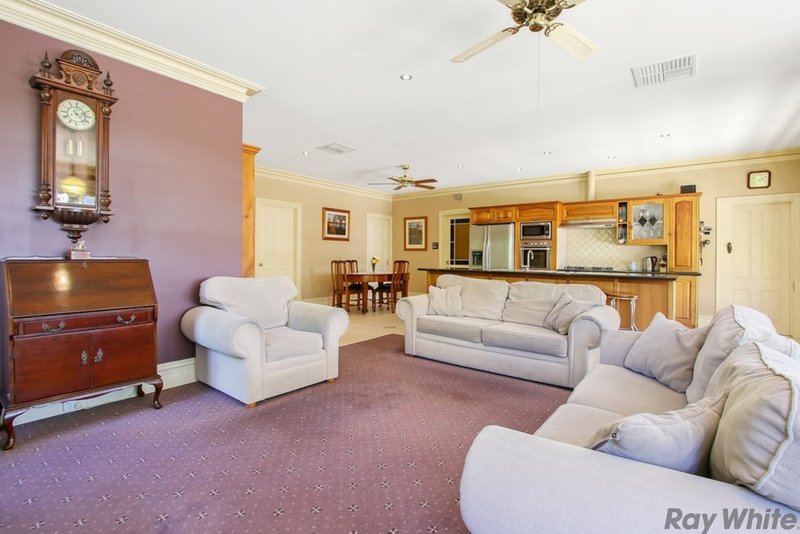 Photo - 79 Smythe Street, Benalla VIC 3672 - Image 14