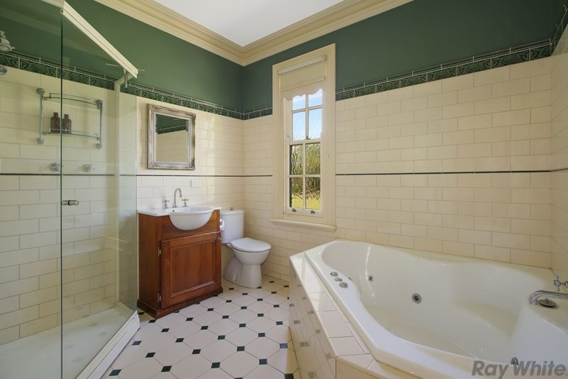 Photo - 79 Smythe Street, Benalla VIC 3672 - Image 15