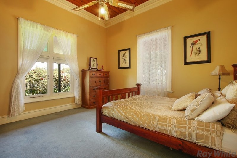 Photo - 79 Smythe Street, Benalla VIC 3672 - Image 17