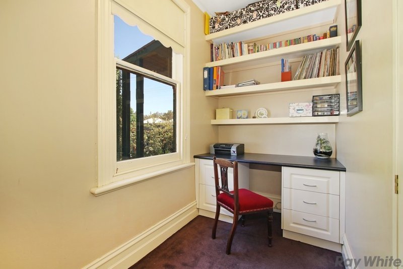 Photo - 79 Smythe Street, Benalla VIC 3672 - Image 18