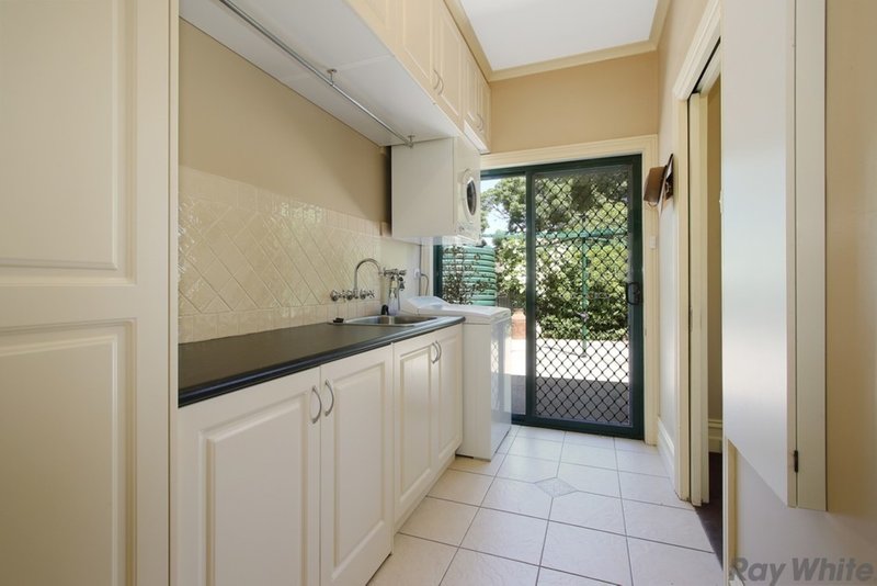 Photo - 79 Smythe Street, Benalla VIC 3672 - Image 19