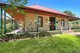 Photo - 79 Smythe Street, Benalla VIC 3672 - Image 22