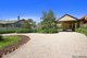 Photo - 79 Smythe Street, Benalla VIC 3672 - Image 23