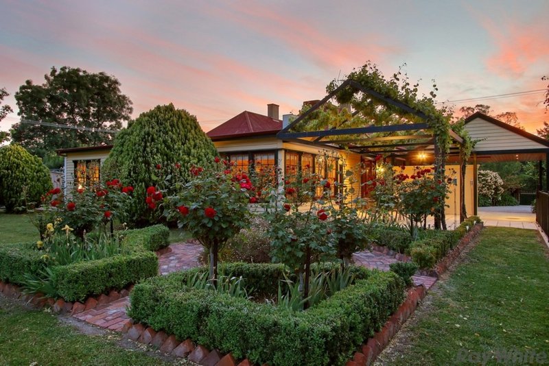 Photo - 79 Smythe Street, Benalla VIC 3672 - Image 24