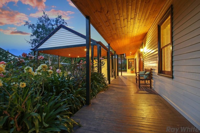 Photo - 79 Smythe Street, Benalla VIC 3672 - Image 26