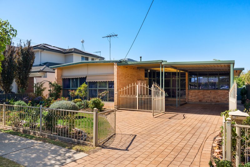 79 Somers Street, North Brighton SA 5048