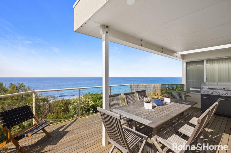 Photo - 79 South Pacific Crescent, Ulladulla NSW 2539 - Image 10