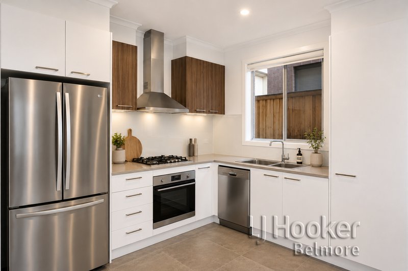 Photo - 79 St Charbel Way, Punchbowl NSW 2196 - Image 2