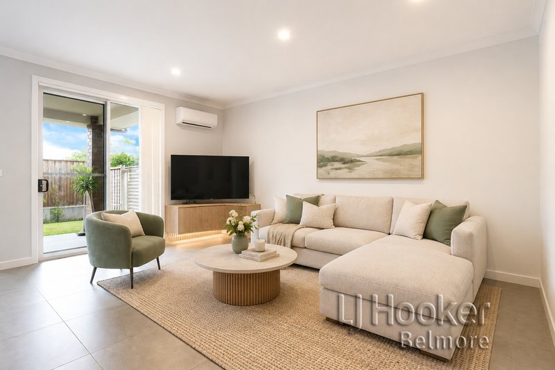 Photo - 79 St Charbel Way, Punchbowl NSW 2196 - Image 3