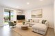 Photo - 79 St Charbel Way, Punchbowl NSW 2196 - Image 3