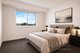 Photo - 79 St Charbel Way, Punchbowl NSW 2196 - Image 4