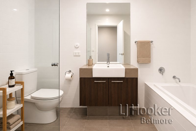 Photo - 79 St Charbel Way, Punchbowl NSW 2196 - Image 5