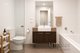 Photo - 79 St Charbel Way, Punchbowl NSW 2196 - Image 5