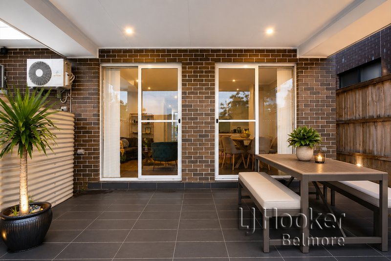 Photo - 79 St Charbel Way, Punchbowl NSW 2196 - Image 6
