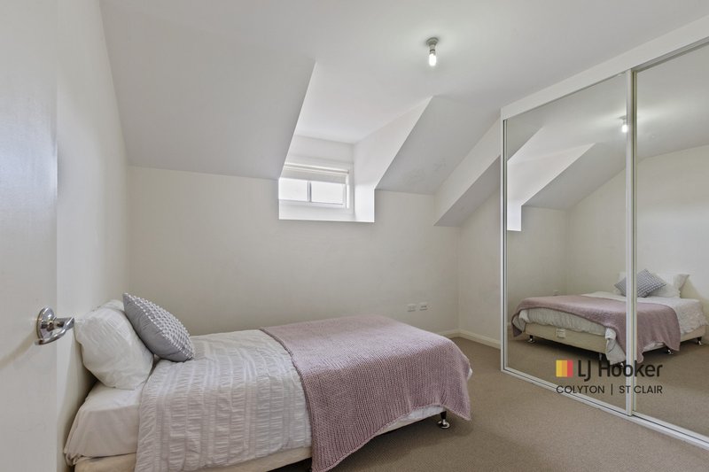 Photo - 79 St Clair Avenue, St Clair NSW 2759 - Image 10