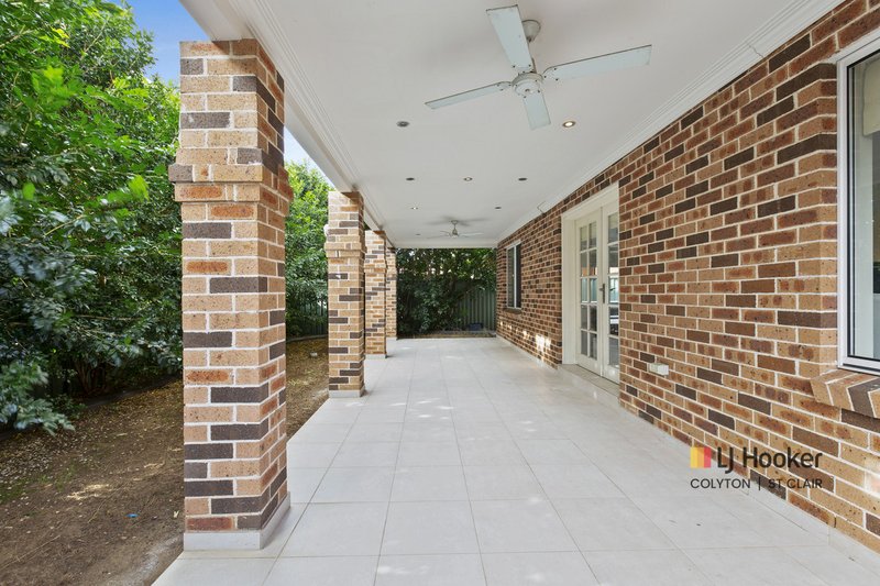 Photo - 79 St Clair Avenue, St Clair NSW 2759 - Image 16