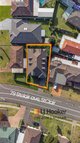 Photo - 79 St Clair Avenue, St Clair NSW 2759 - Image 18