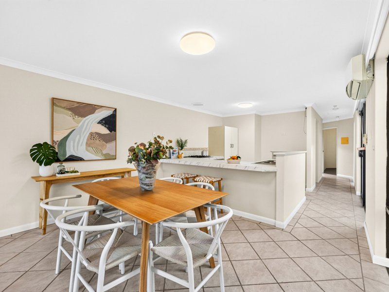 Photo - 79 St Pauls Crescent, Joondalup WA 6027 - Image 5