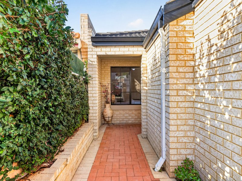 Photo - 79 St Pauls Crescent, Joondalup WA 6027 - Image 16