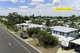 Photo - 79 State Farm Road, Biloela QLD 4715 - Image 1