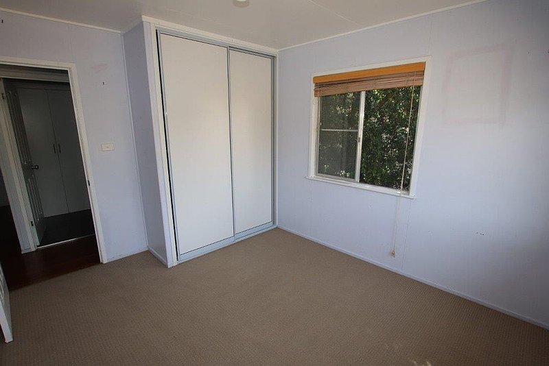 Photo - 79 State Farm Road, Biloela QLD 4715 - Image 4