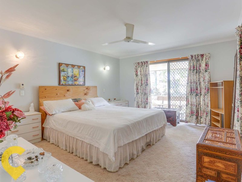 Photo - 79 Station Road, Burpengary QLD 4505 - Image 5