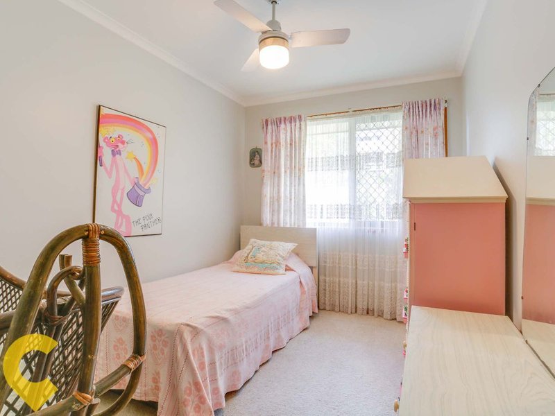 Photo - 79 Station Road, Burpengary QLD 4505 - Image 8