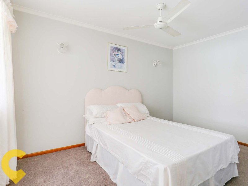 Photo - 79 Station Road, Burpengary QLD 4505 - Image 11