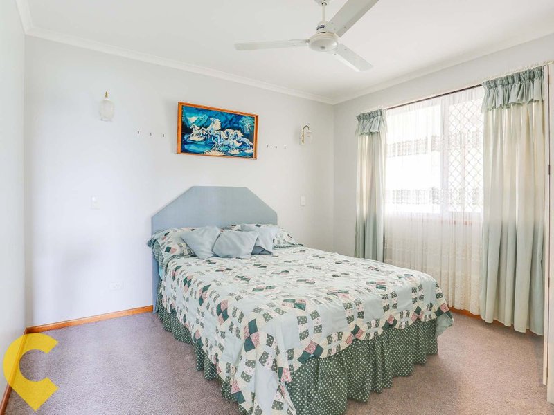 Photo - 79 Station Road, Burpengary QLD 4505 - Image 12