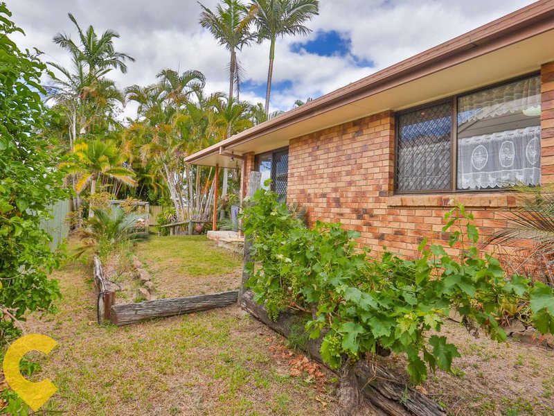 Photo - 79 Station Road, Burpengary QLD 4505 - Image 17