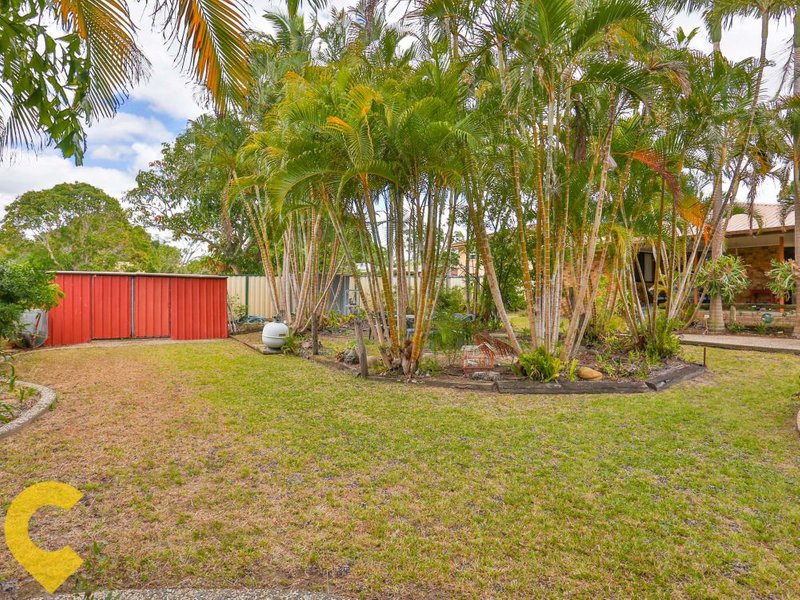 Photo - 79 Station Road, Burpengary QLD 4505 - Image 18