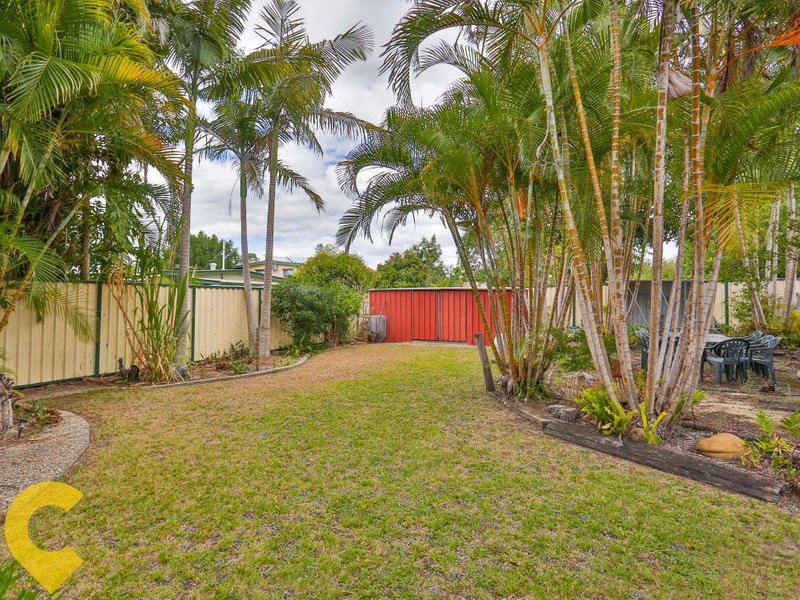 Photo - 79 Station Road, Burpengary QLD 4505 - Image 20