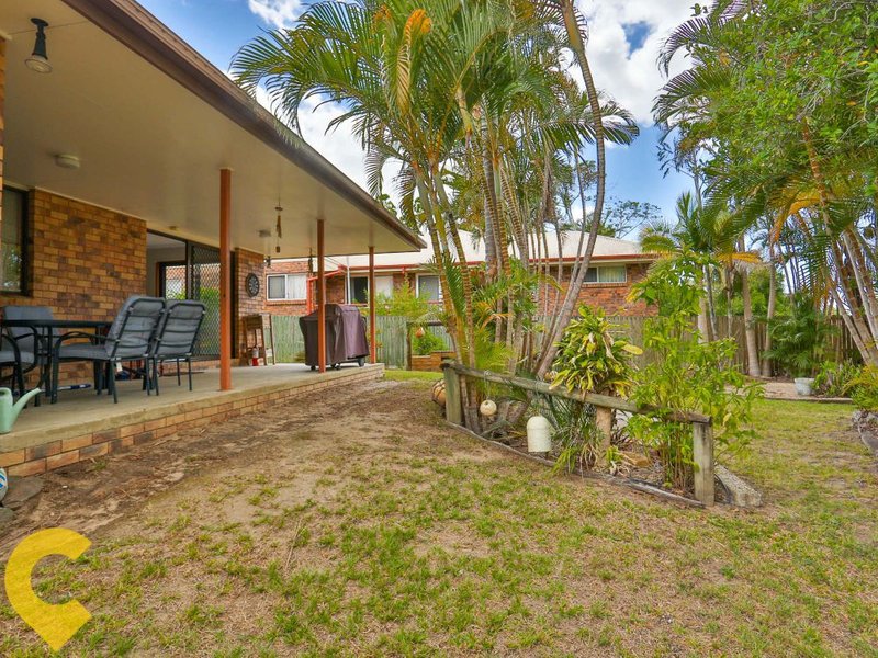 Photo - 79 Station Road, Burpengary QLD 4505 - Image 21