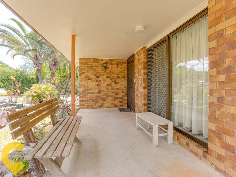 Photo - 79 Station Road, Burpengary QLD 4505 - Image 22