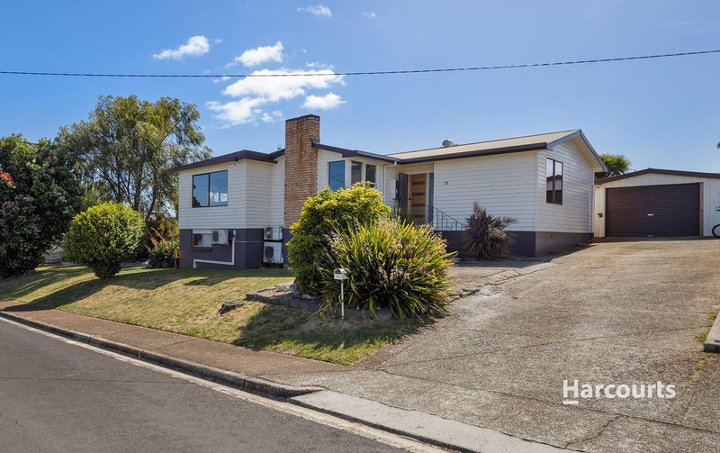 79 Stirling Street, Acton TAS 7320